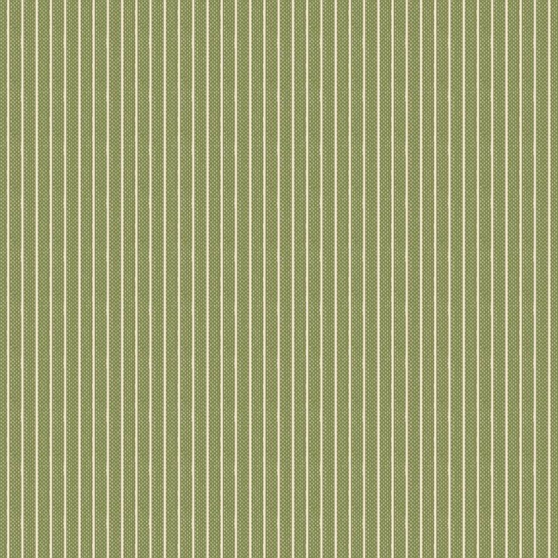 Creating Memories – Winter Wovens – 160082 – Stripe Green