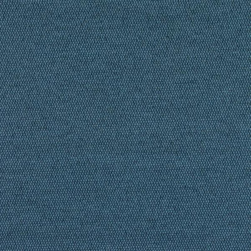 Maharam Messenger Capri Blue Upholstery Fabric Order Product