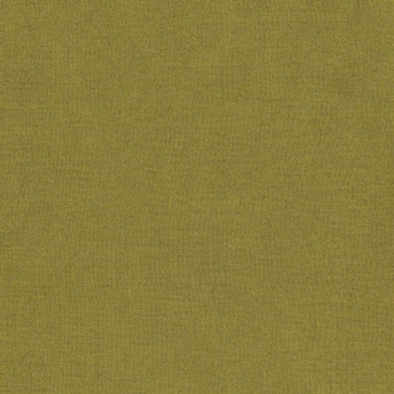 Peppered Cotton SEFPEC-63 Willow