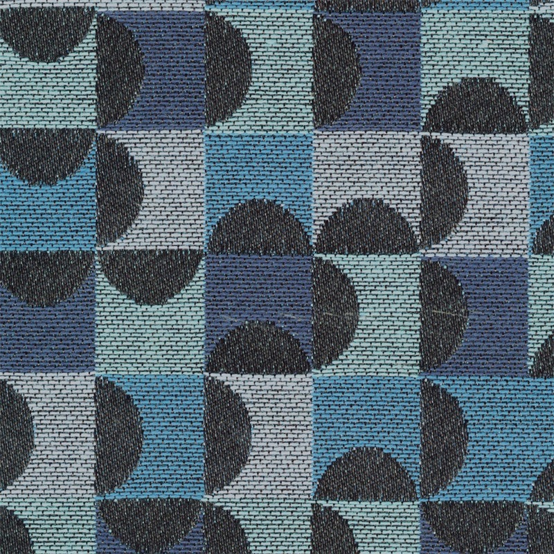 Remnant of Architex Cupid Mars Upholstery Fabric Order Product 1