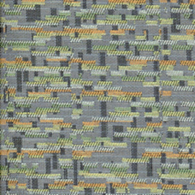 Remnant of Architex Flourish Bora Bora Beach Upholstery Fabric Order Product 1