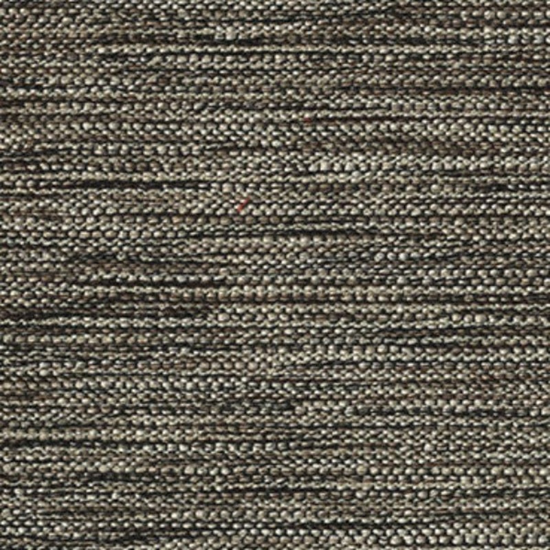 Remnant of Bernhardt Splice Cinder Black Upholstery Fabric Order Product 1