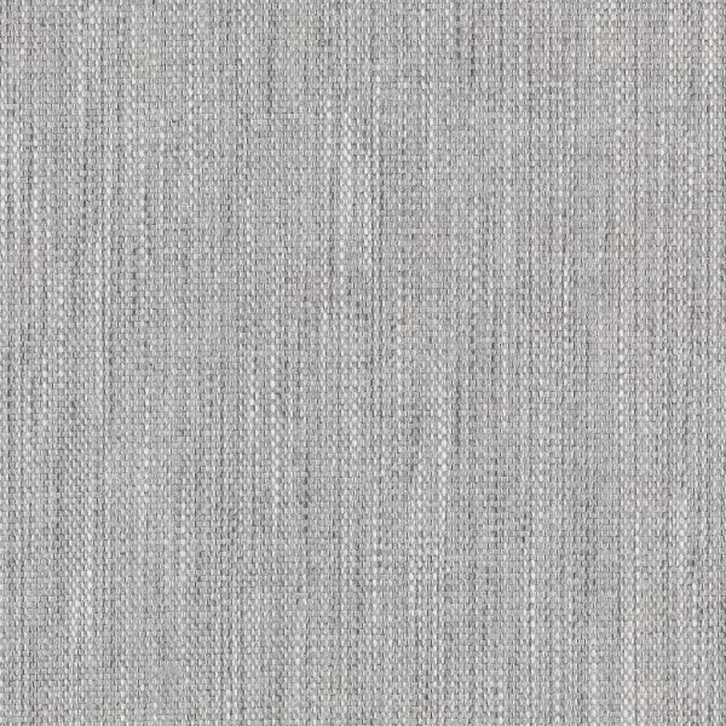 Remnant of Carnegie Avenue 3 Upholstery Fabric Order Product 1