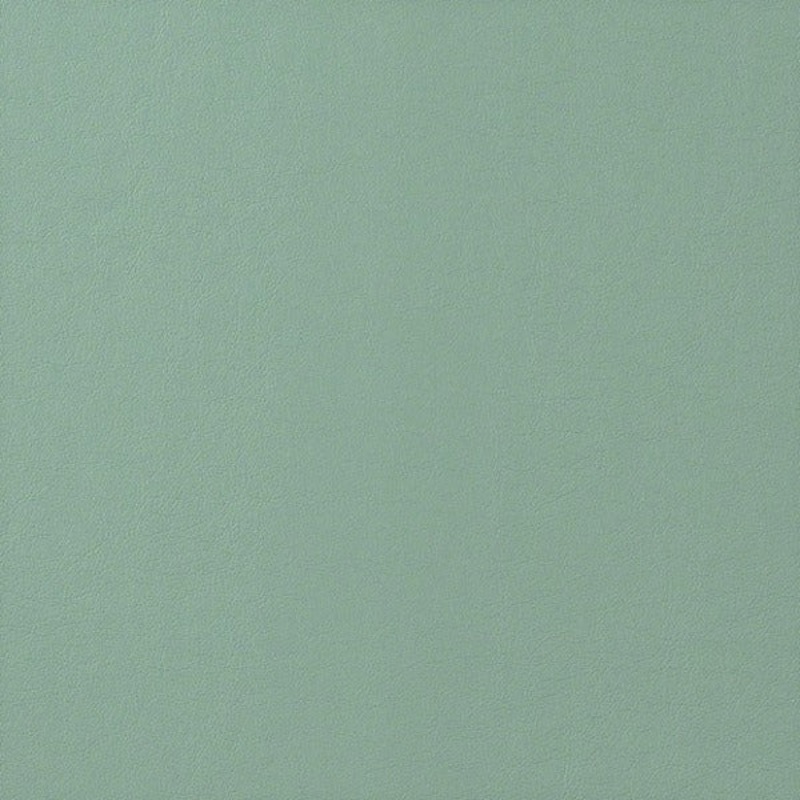 Remnant of CF Stinson Apex Beach Glass Upholstery Vinyl Order Product 1