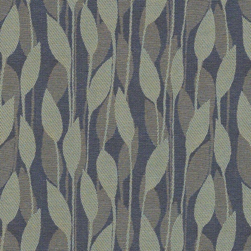 Remnant of CF Stinson Calla Stream Upholstery Fabric Order Product 1