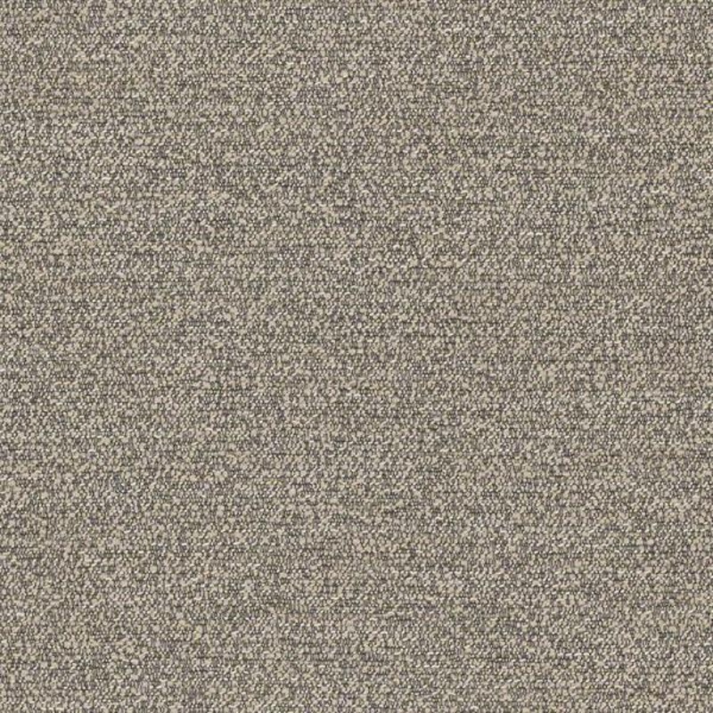 Remnant of CF Stinson Montage Fog Gray Upholstery Fabric Order Product 1