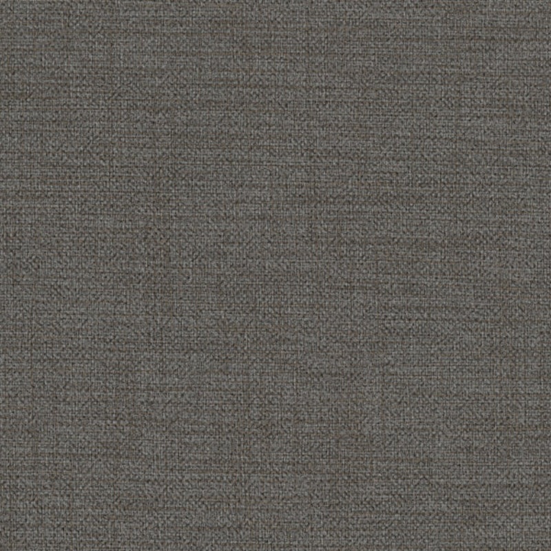 Remnant of Designtex Trove Charcoal Upholstery Vinyl Order Product 1