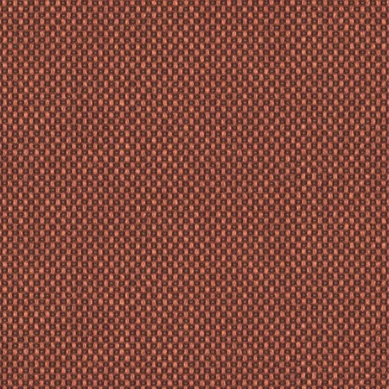 Remnant of Luum Magnify Flare Up Orange Upholstery Fabric Order Product 1