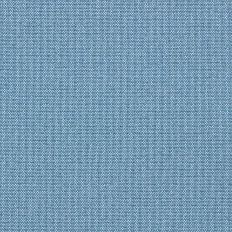Remnant of Maharam Meld Nordic Upholstery Fabric Order Product 1