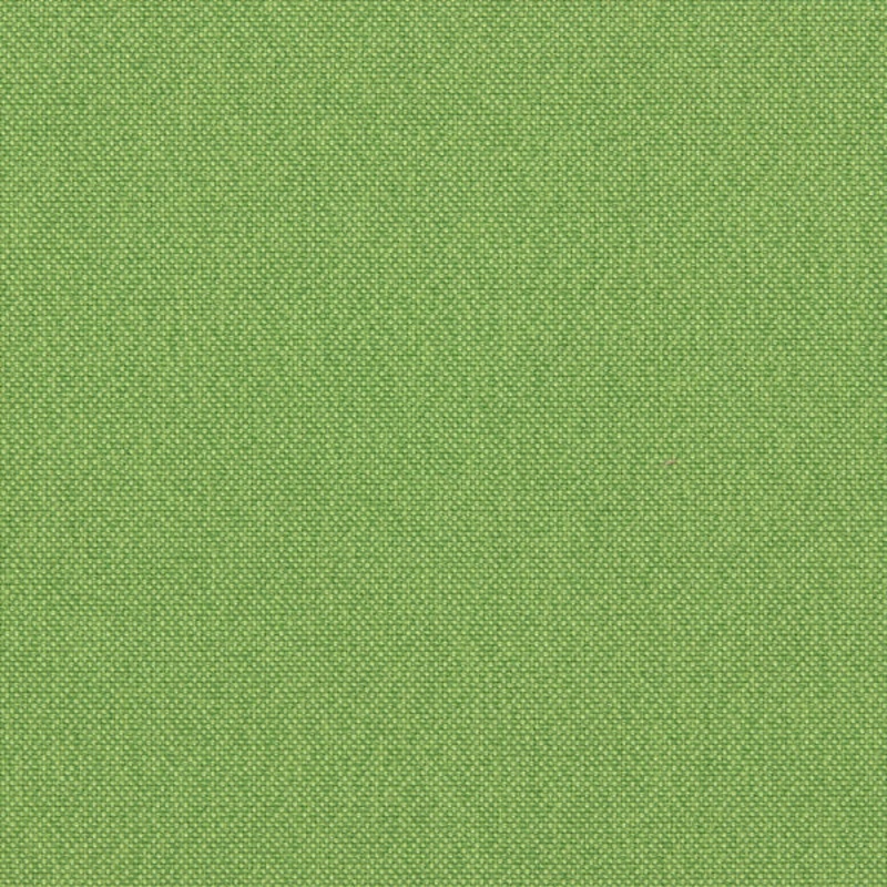 Remnant of Maharam Meld Wild Upholstery Fabric Order Product 1