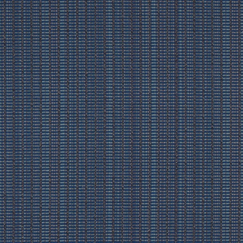 Remnant of Maharam Shuttle Standard Shoal Upholstery Fabric Order Product 1