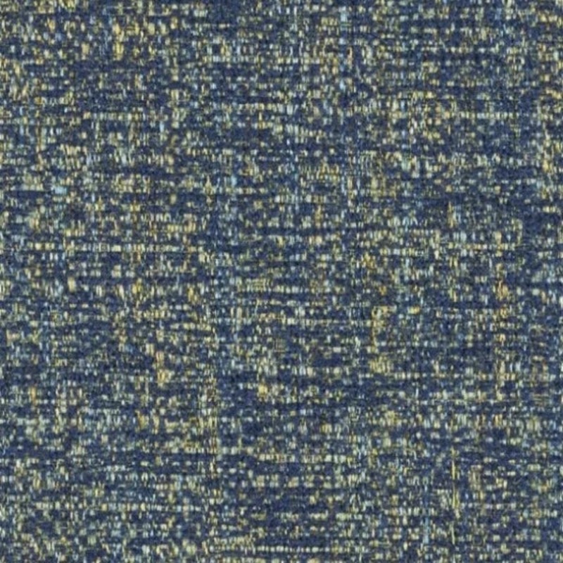 Remnant of Mayer Lavish Lagoon Upholstery Fabric Order Product 1