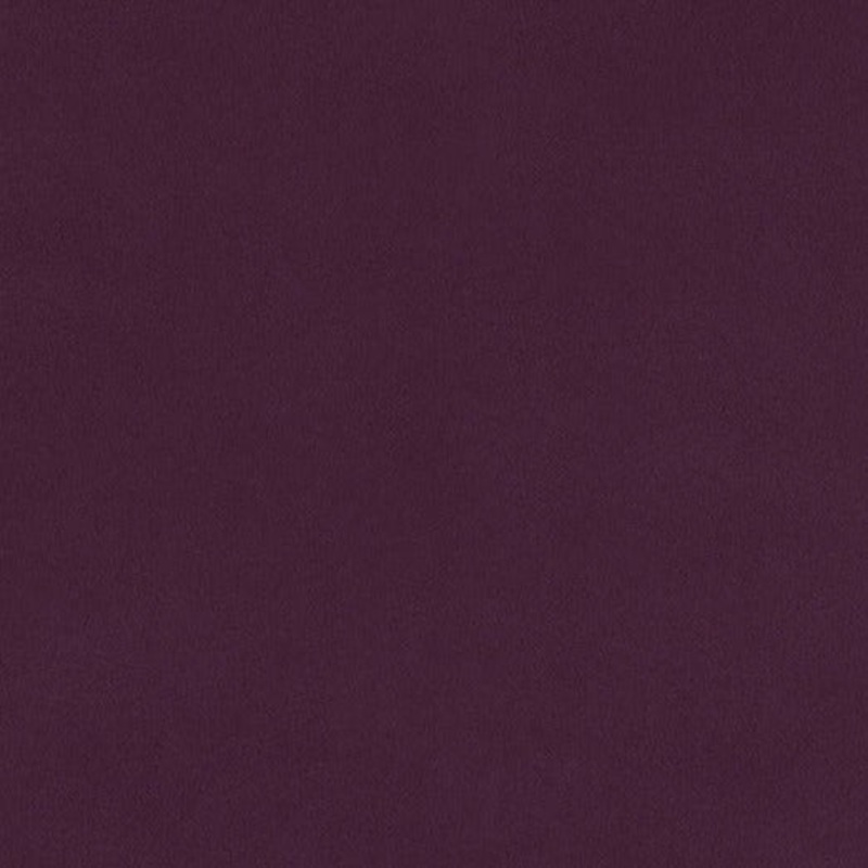 Solid Cuddle 3 / Berry