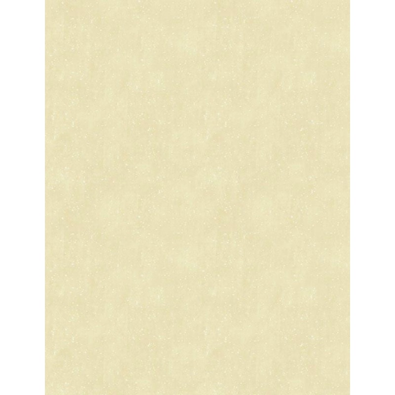 Stipple 3017-27712-102 Ivory