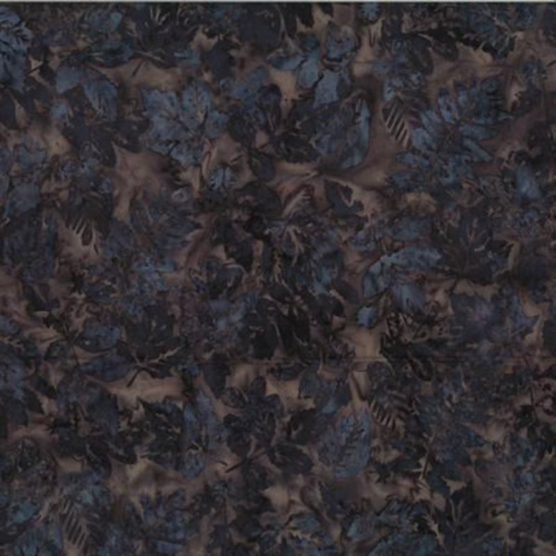 Stone Fossil – V2534-704 Deep Earth