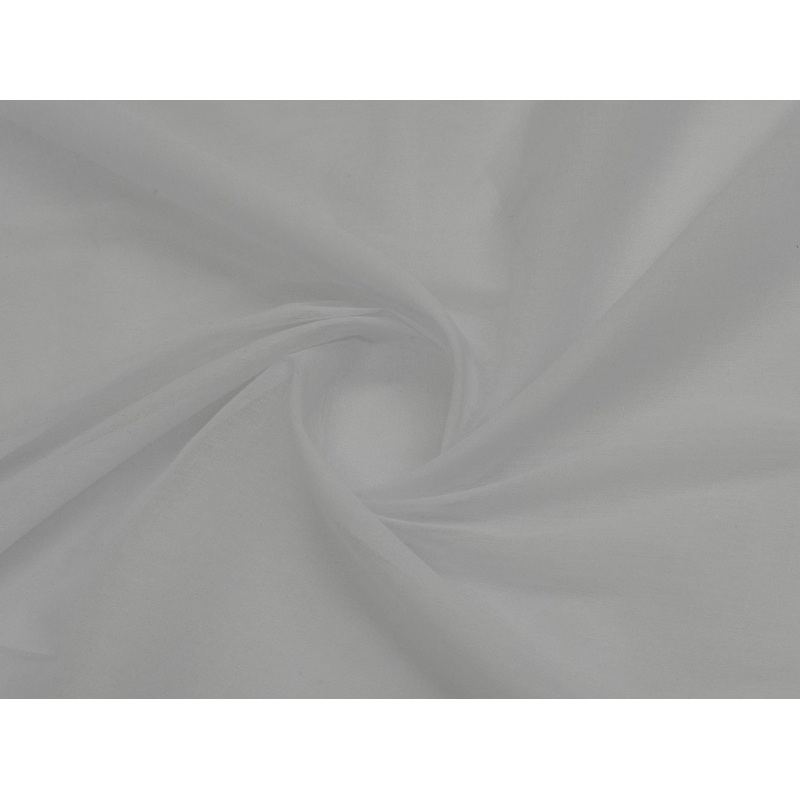 112cm S/Ezi Cotton Stayflex DR1362-1 DR1362-1