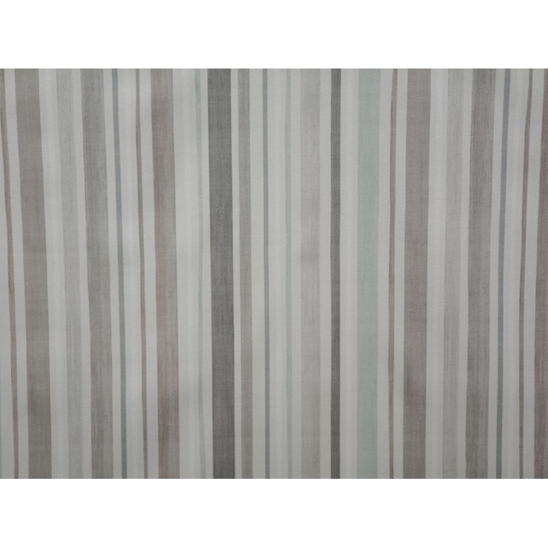140cm Manague Curtaining CU245-44 CU245-44