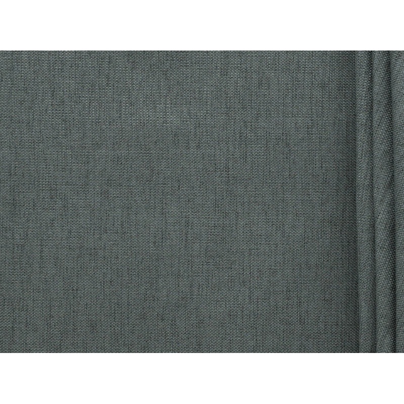 142cm Square Weave Upholstery UP724-1 UP724-1