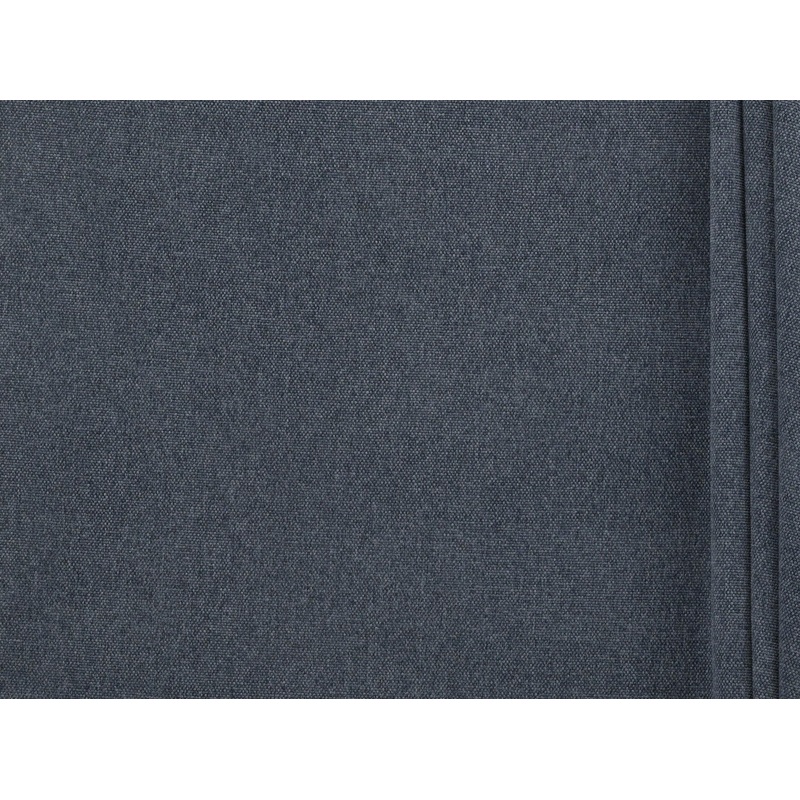 142cn Trelis Pattern Upholstery UP729-5 UP729-5