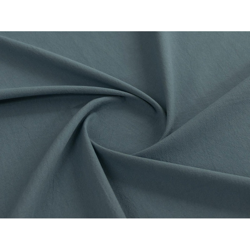 145cm 100% Cotton Yoryu P/D DR1590-34 DR1590-34