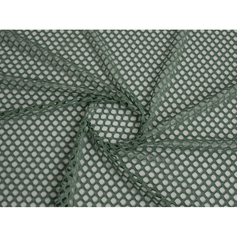 145cm Airtec Crochet Lace DR2226-3 DR2226-3