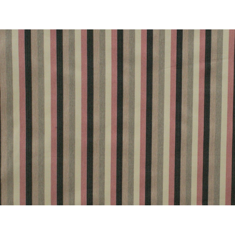 145cm Niles Upholstery Collection UP075-14 UP075-14