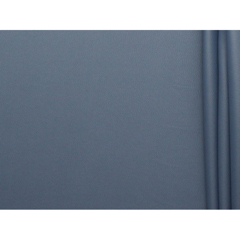 145cm Rippled Sands Collection UP559-9 UP559-9