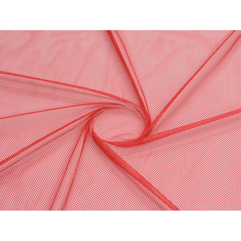 150cm Av Track Suiting Lining DR339-6 DR339-6
