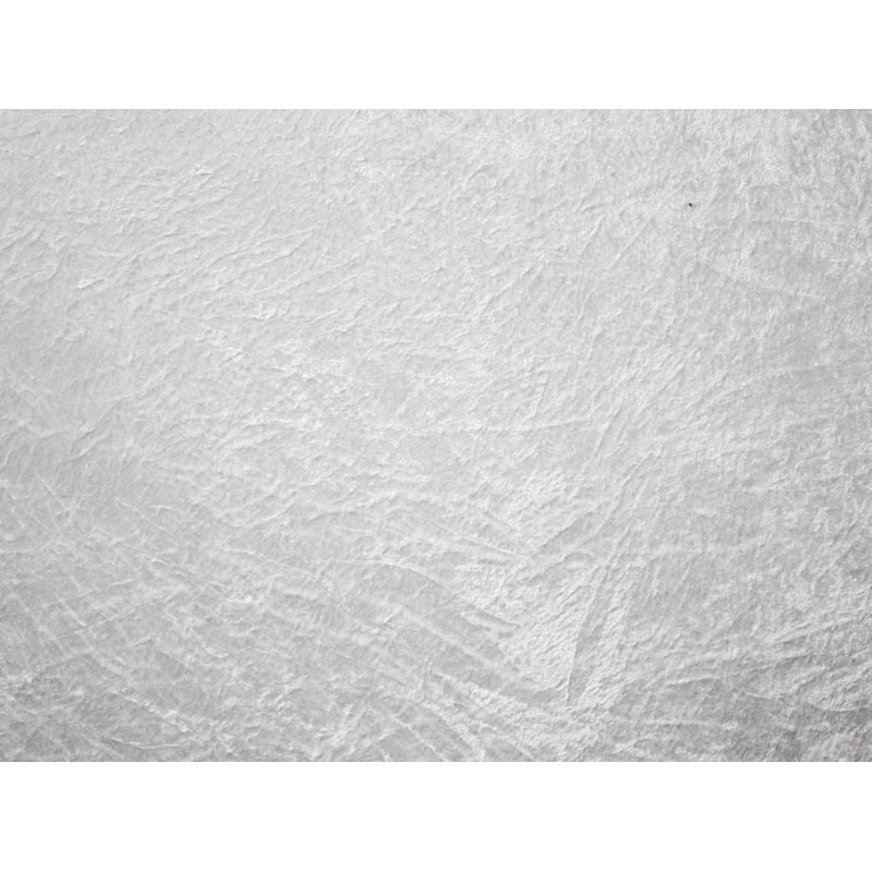 150cm Crushed Velour DR134-1 DR134-1