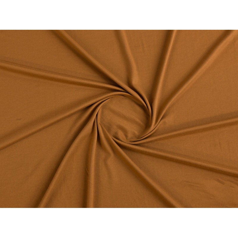 150cm  Double Sided Brushed  Dty DR2285-8 DR2285-8