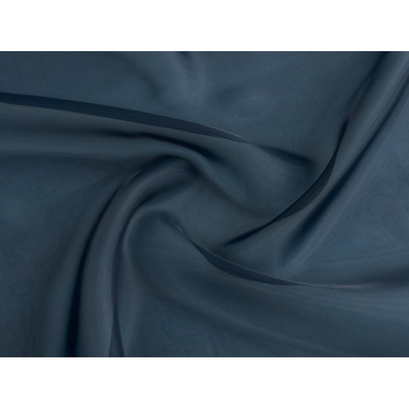 150cm Korean Organdy DR1763-13 DR1763-13