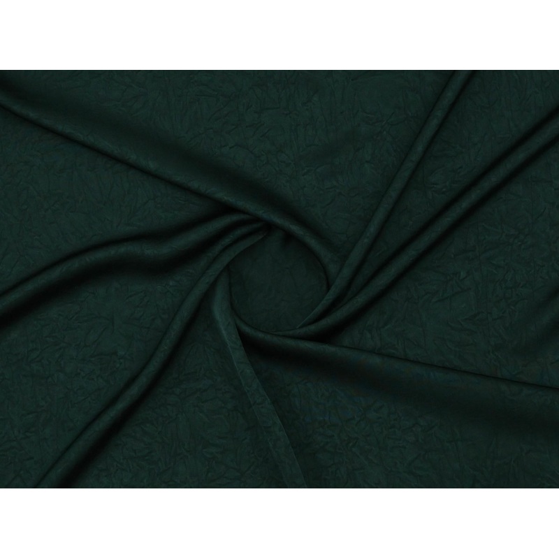 150cm Plain Crinkle Satin DR2419-11 DR2419-11