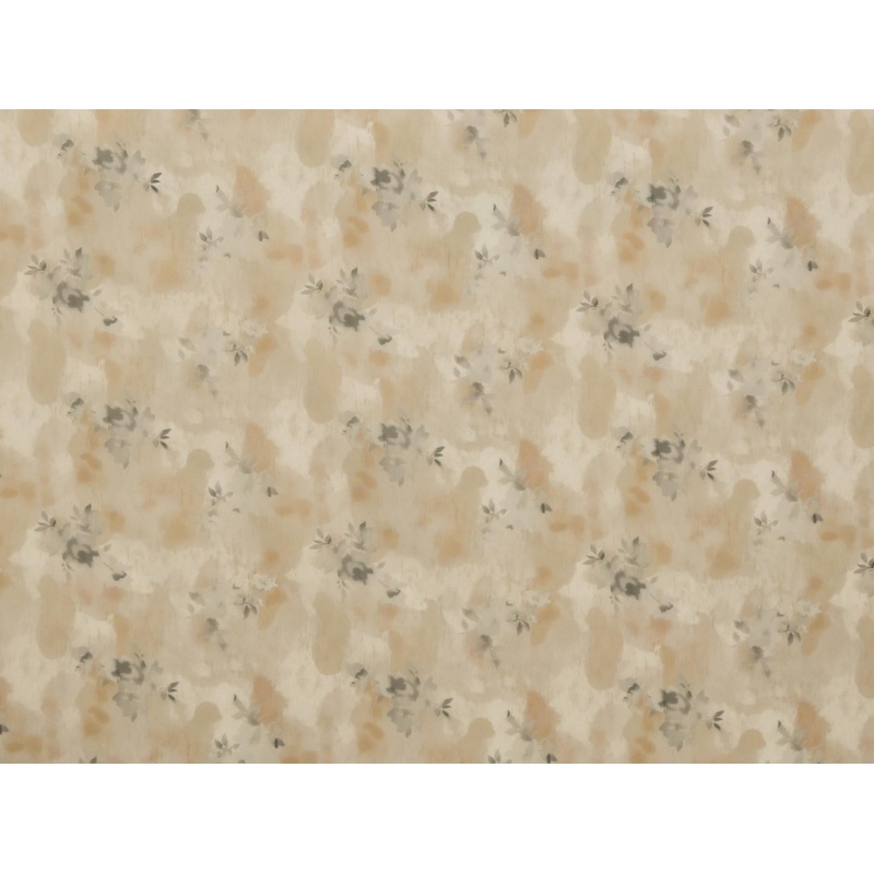 150cm Printed Dress Voile DR2473-3 DR2473-3