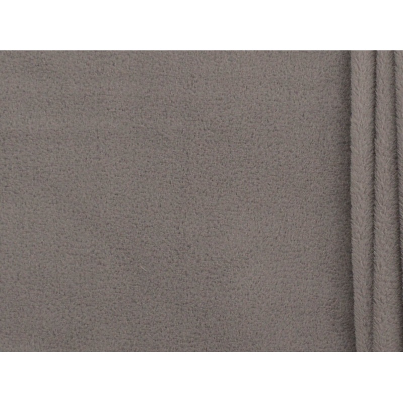 150cm Rabbit Faux Soft Fur DR236-7 DR236-7