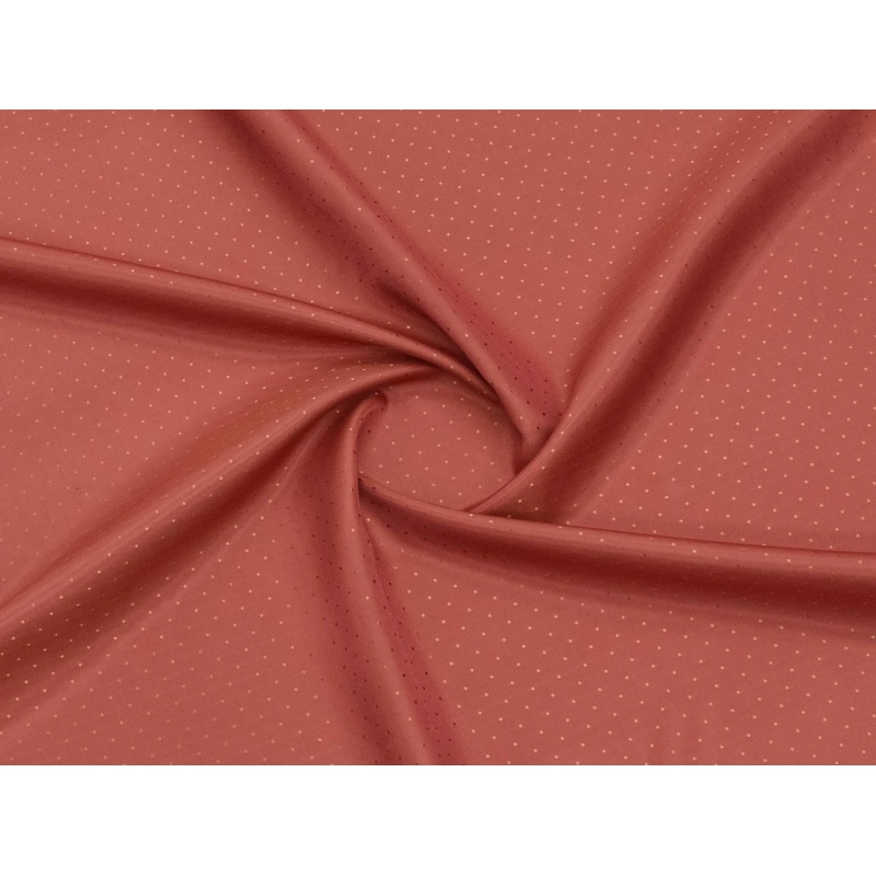 150cm Spots Accetate Lining DR948-11 DR948-11
