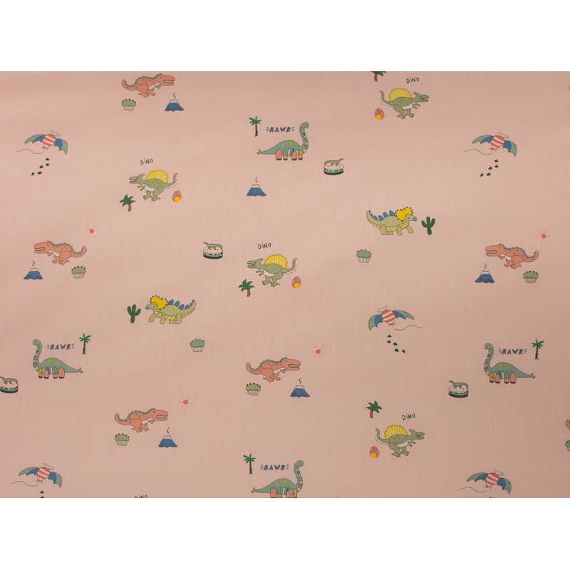 160cm Devito Collection Curtaining CU1224-8 CU1224-8