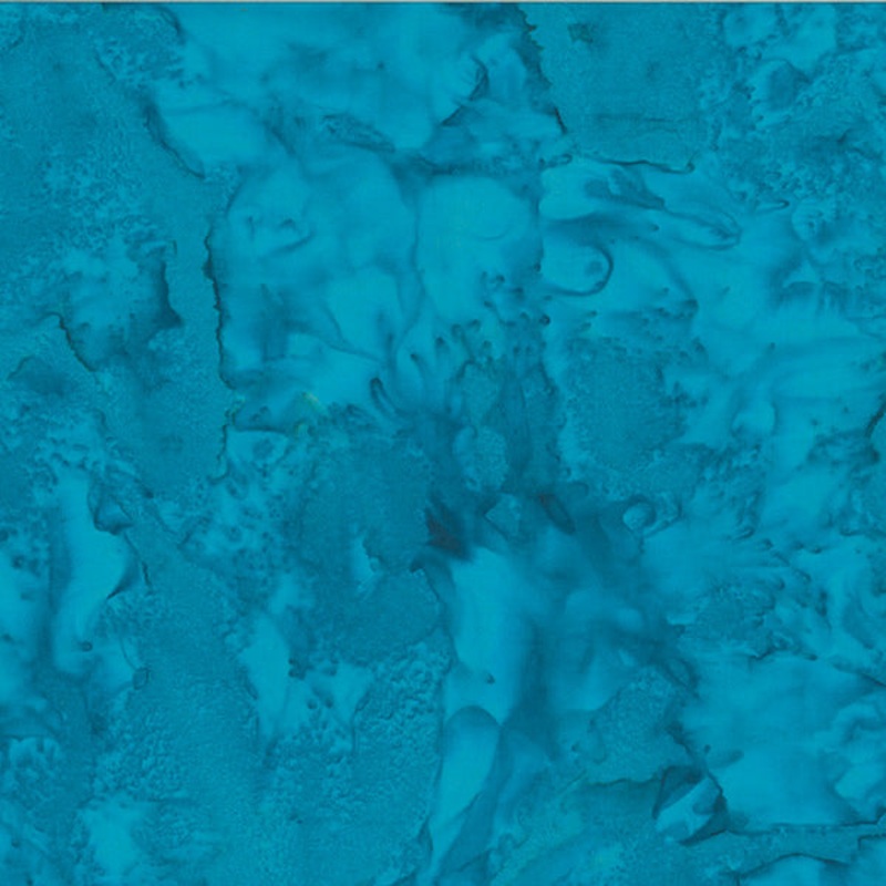 1895 Watercolors / Riviera