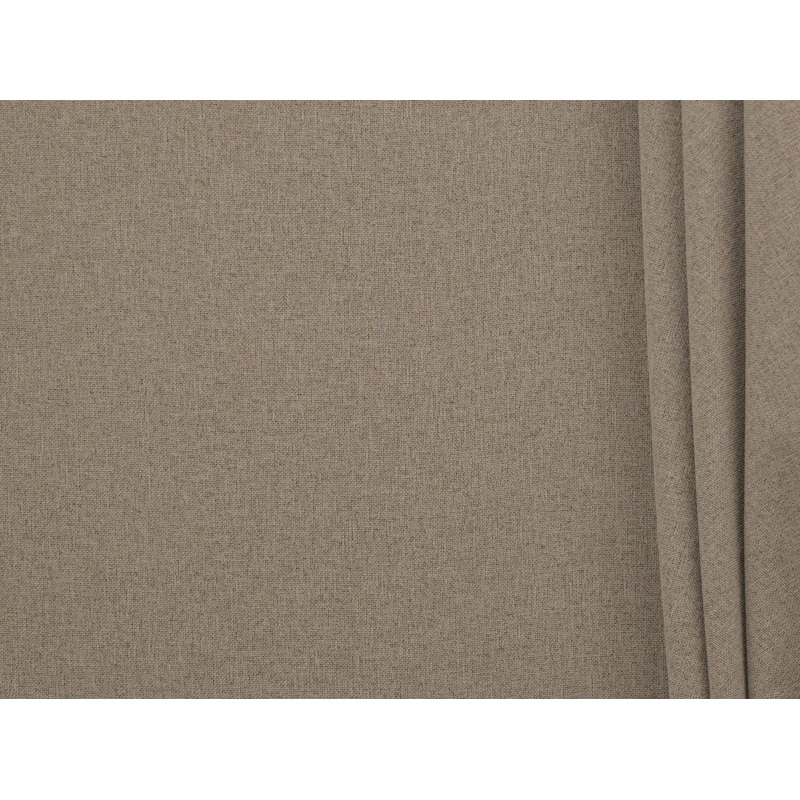 280cm Earth Stone Tpu Blockout CU0014-1 CU0014-1