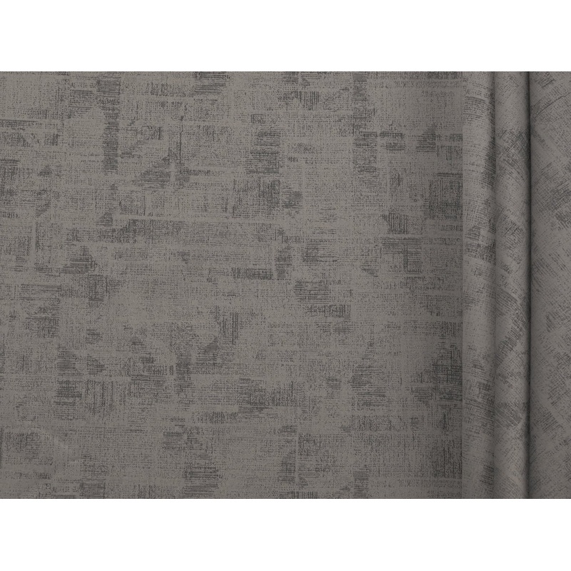 280cm Midnight Whisper 100% Blockout CU1530-7 CU1530-7