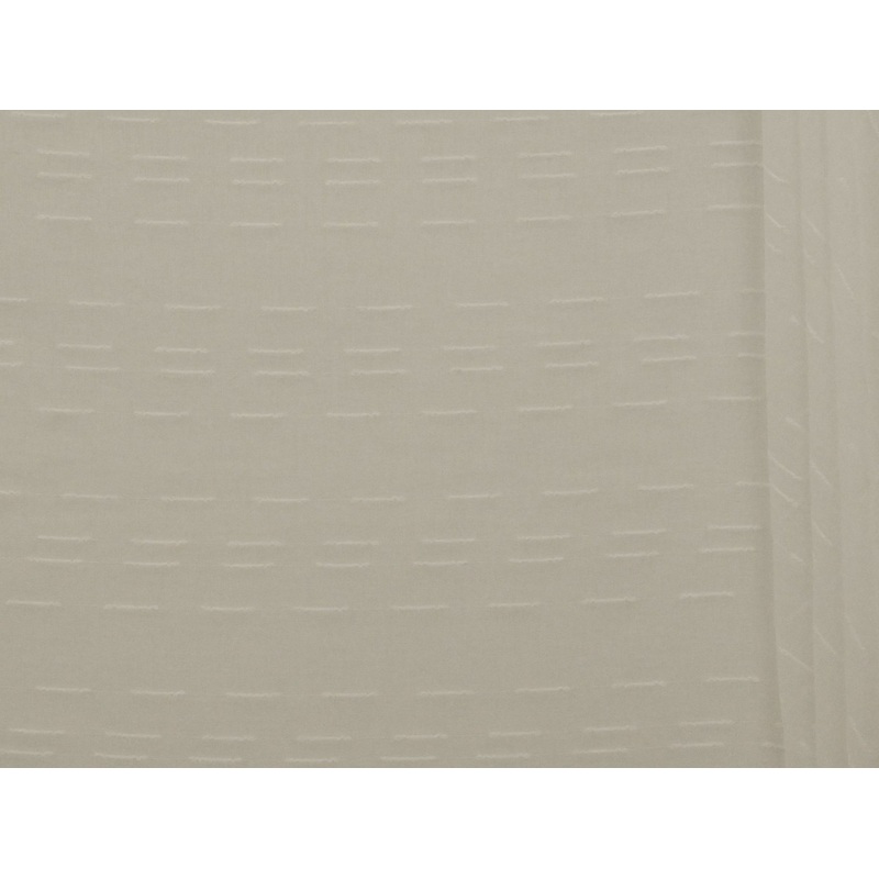 280cm Universal Sheer 13 VS053-2 VS053-2