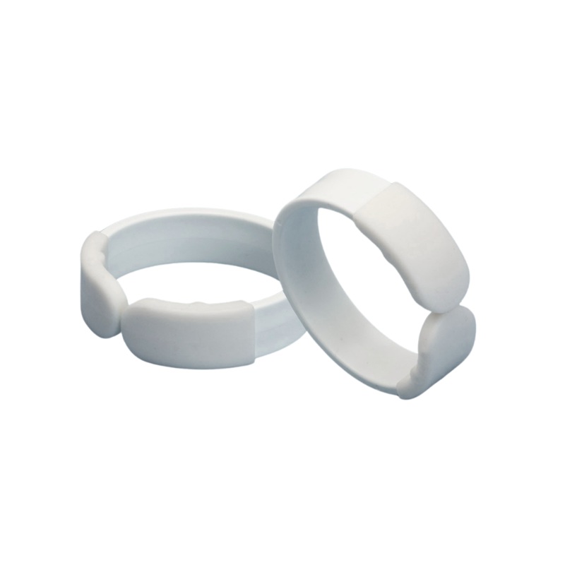 3″ Quilt Clamps