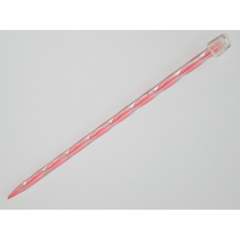 6Mm Kiddies Knitting Needles 1000000080650