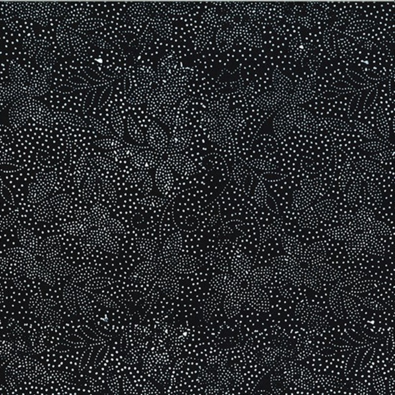 Bali Batik Handpaints Oreo – (4)