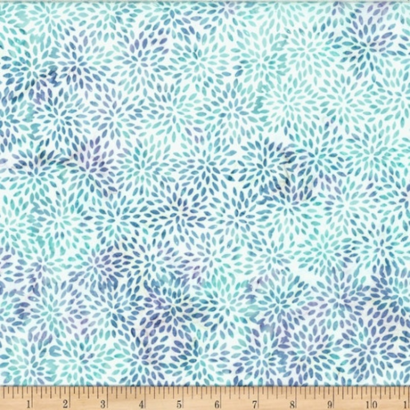 Bali Batik V2558-490 Cabana