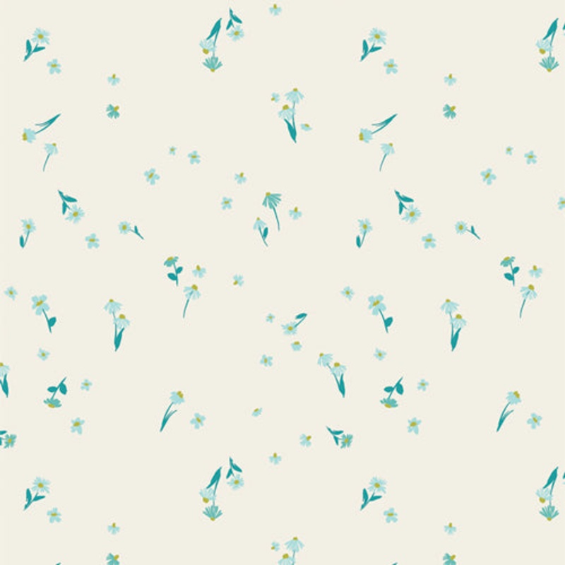 Bloomcore / Melodic Blooms