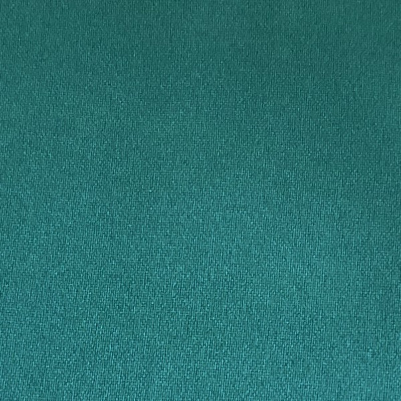Burch Fabric Titan Teal Upholstery Fabric Order Product