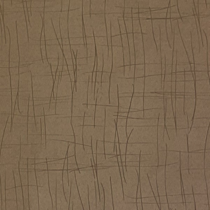 Burch Fabric Winthrop Bisque Upholstery Fabric Order Product