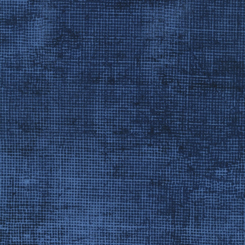 Chalk and Charcoal / Navy