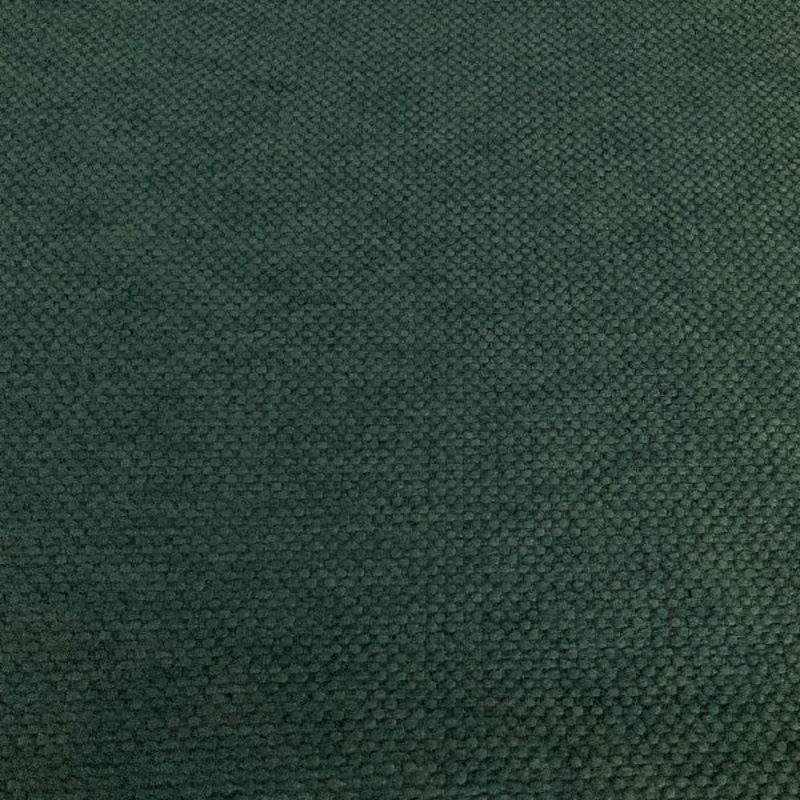 Maharam Merit Gator Green Upholstery Fabric Order Product