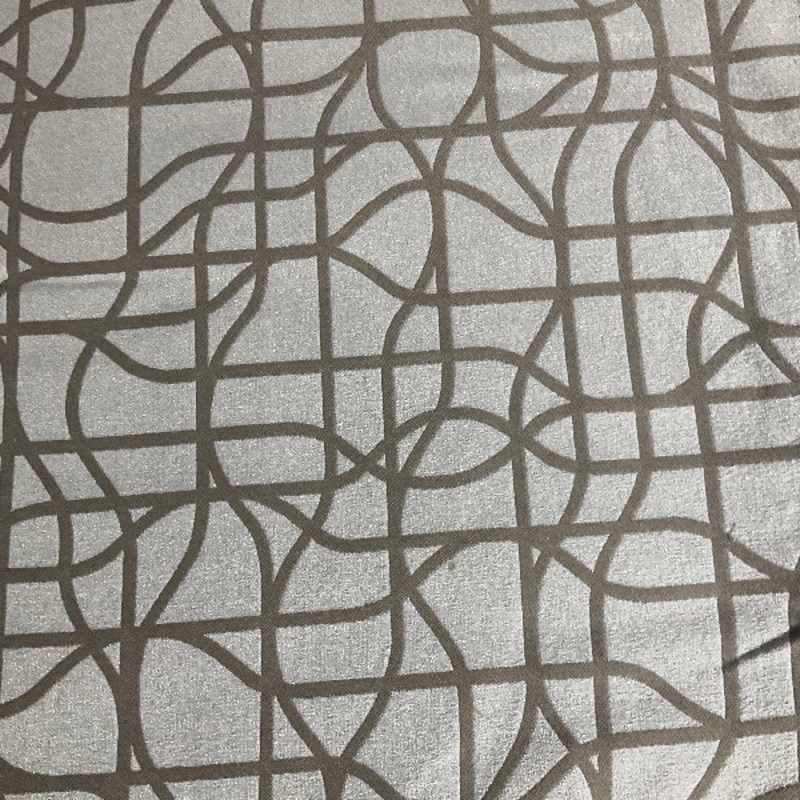 Momentum Glide Granite Gray Upholstery Fabric Order Product